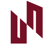 NCK Builders
